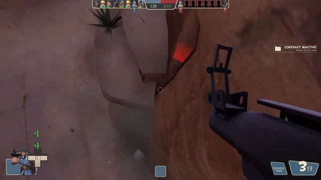 Team Fortress 2|ep 36