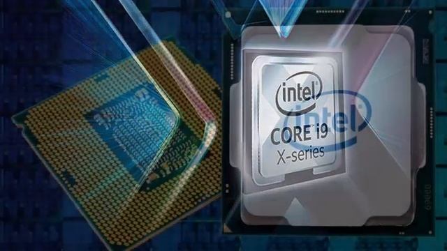 In the Intel Core i9-9900K test shows that easily exceeds Ryzen 7 2700X and i7-8700K.