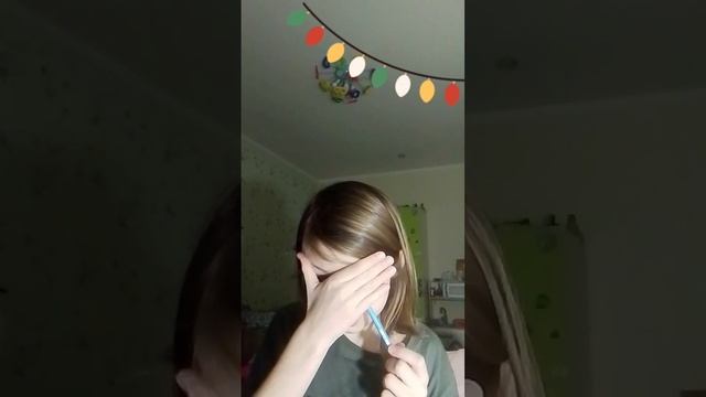 делою макияжа💋💅