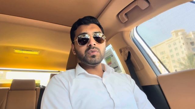 GMC Uber Careem In Dubai Full Information | How Much Monthly Earning | Down Season Earning | MUB