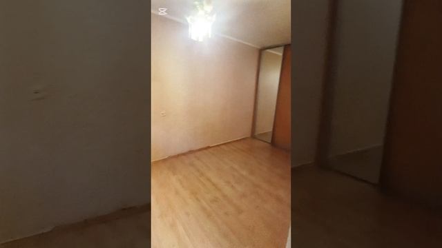 Севастьянова 18.mp4