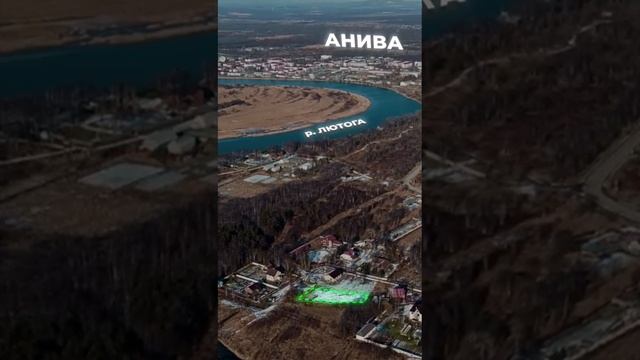WhatsApp Video 2024-12-04 at 09.21.09