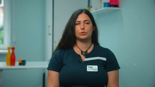 Проявления РАС у детей до 1 года
