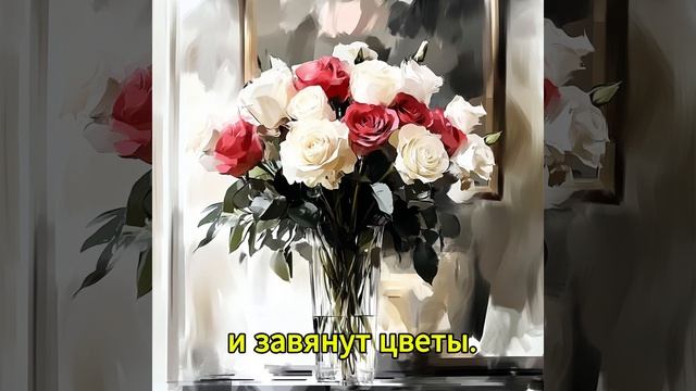Рациональный подход!