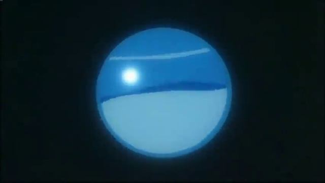 Sailor Mercury Trasformazione ed Attacco Episodio Speciale