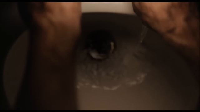 Трейлер 2025. Мелочи жизни