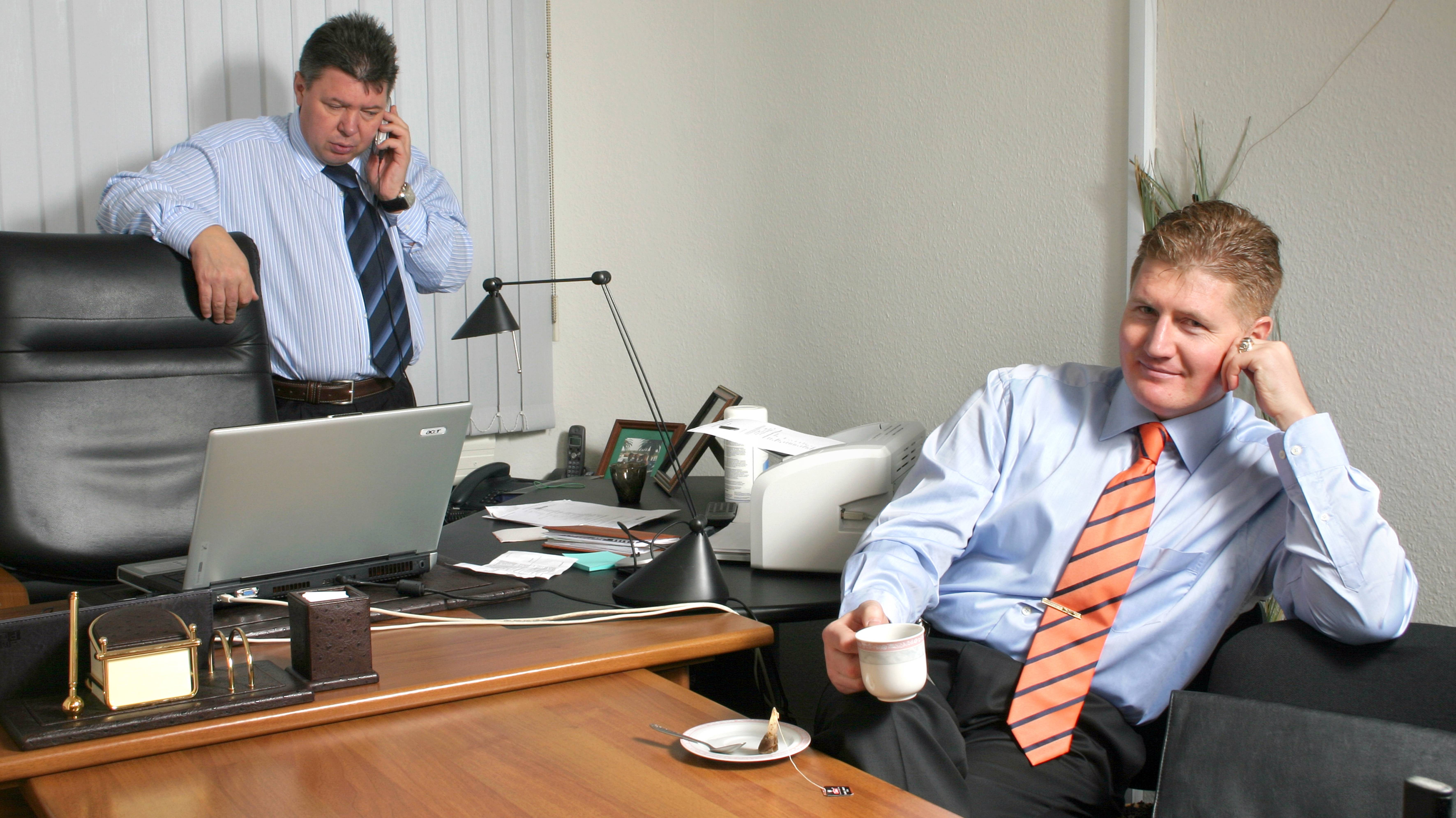 РЕММЕР ЛАЙФ= ВЫПУСК-4 -2023-Экономика-= от 04-12-24= Святослав РЕММЕР Долгопрудный Москва Россия