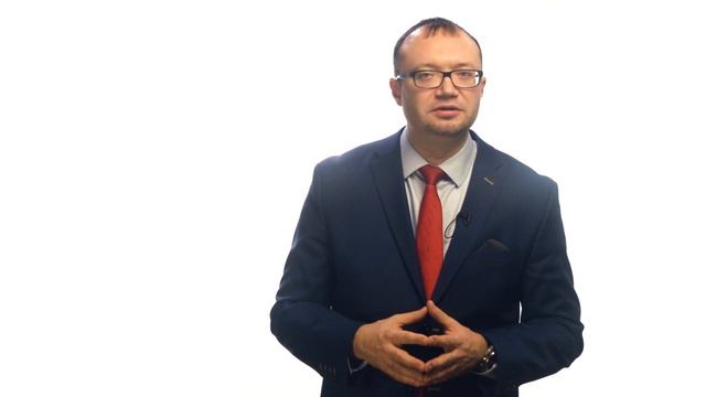 Продажи b2b. Часть 9. Как увеличить сумму контракта. Cross sell в продажах b2b
