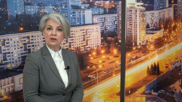 11. Приостановка выплаты семейных пособий