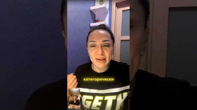 Энергия чисел,я часто использую это в работе! Получая ключи,скрытые в дате,улучшить свою жизнь.