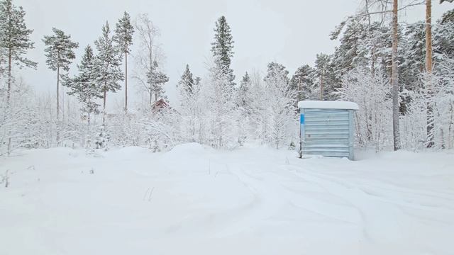 4243021 Богдановское
