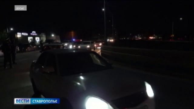 Ещё три приговора получили до 8 лет колонии за погром в аэропорту Махачкалы