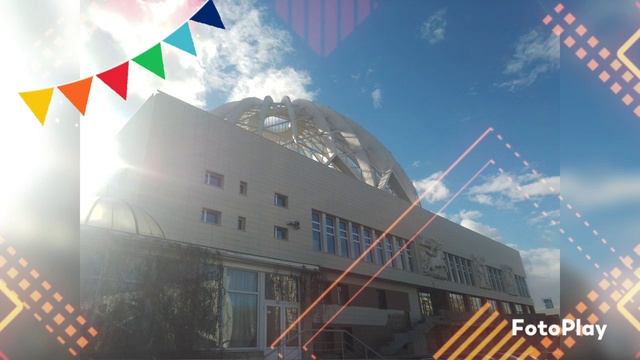 Как запомнилась весна 2022
