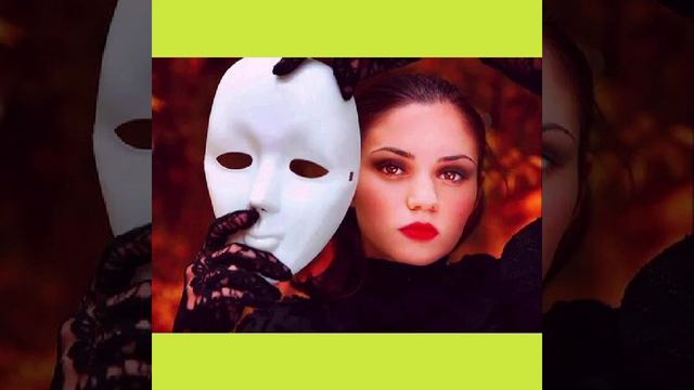 сл.Ю.Колчак, В тени лукавства