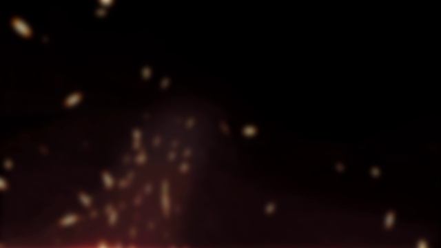 333