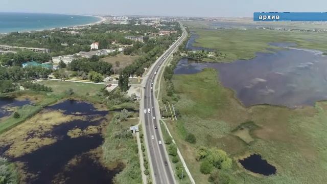 Селекторное совещание по безопасности дорожного движения