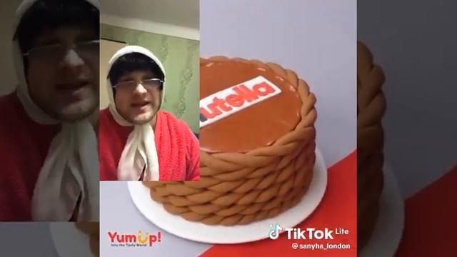 18 февраля 2024 г.