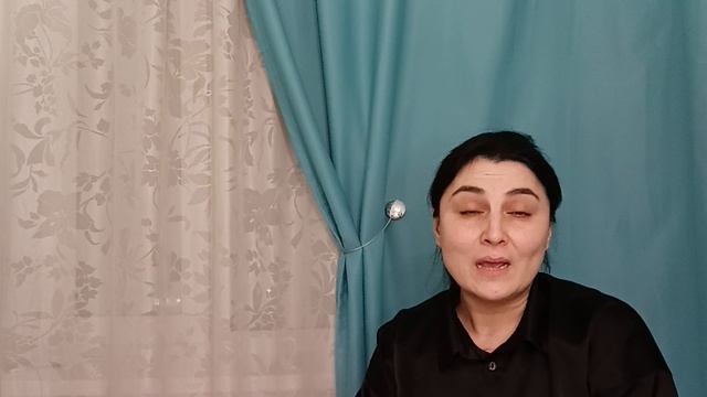 Отказ от идеологии Патриотизма от границ своего Отечества ,всегда приводит к поражению!!!