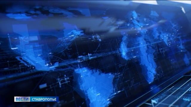 Какие требования обязаны соблюдать иностранные гости в России