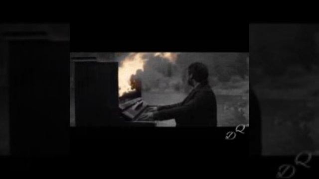 Посвящается Дмитрию Шостаковичу "Забытый вальс" 10.12.2024 Музыка -Шостаковича, Стихи -Лилии Филь