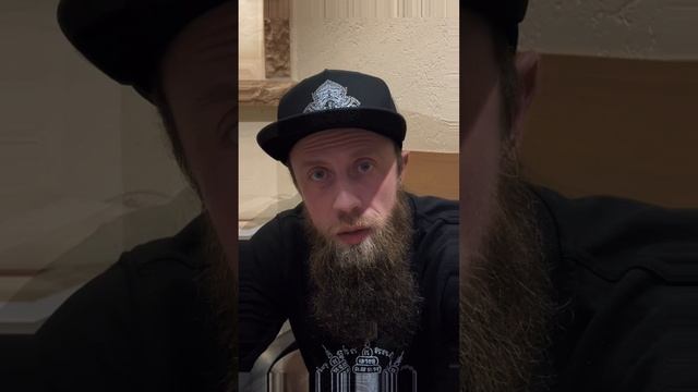 Хочешь тату? Но у тебя нет денег.