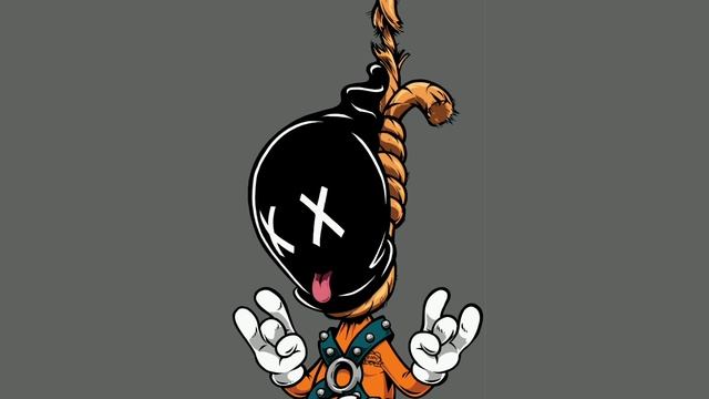 Please Don't Die  l Type Beat 2022 l Rap Trap Instrumental