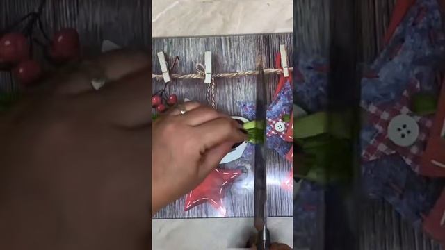МАКАРОШКИ ЗА 5 МИНУТ В МИКРОВОЛНОВКЕ !