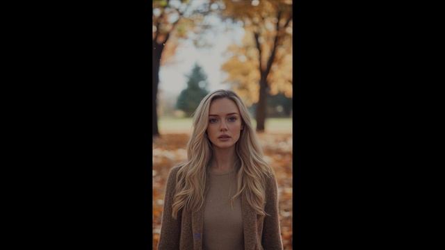 AGV ОНА НЕ ВЕРНЕТСЯ