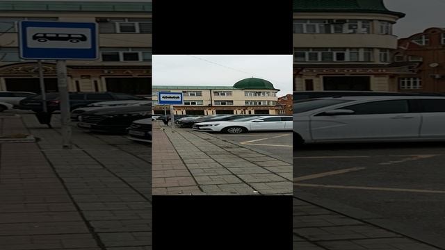10 ДЕКАБРЯ МАХАЧКАЛА УЛИЦА БУЙНАКСКОГО