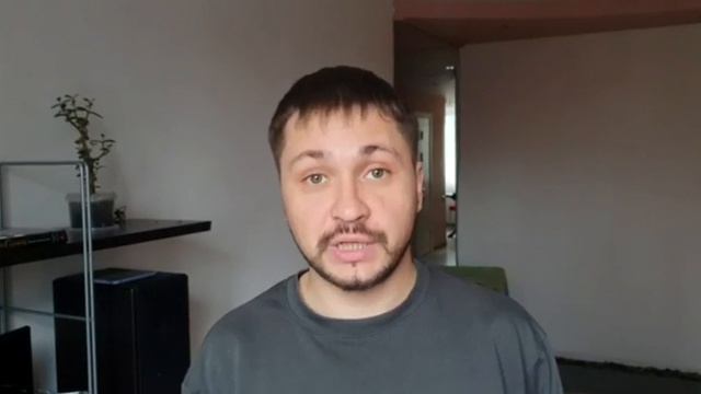Александр Фролов визитка