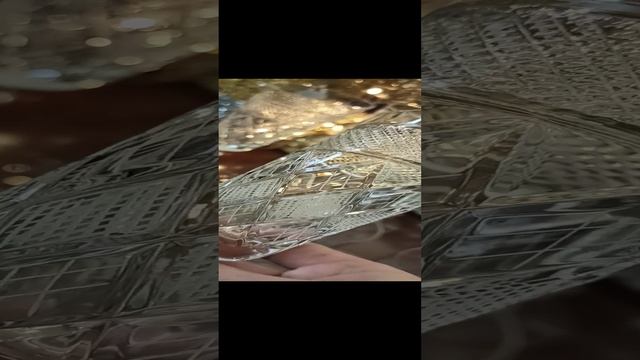 VID_20241211_122457.mp4