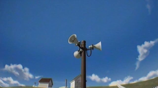 Трейлер Dreamcore (демо, запуск)