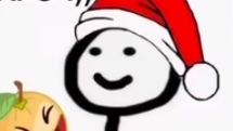 11-12-2024