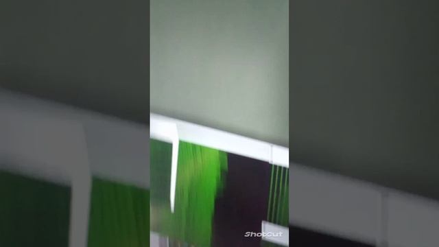 взлом ж*пы