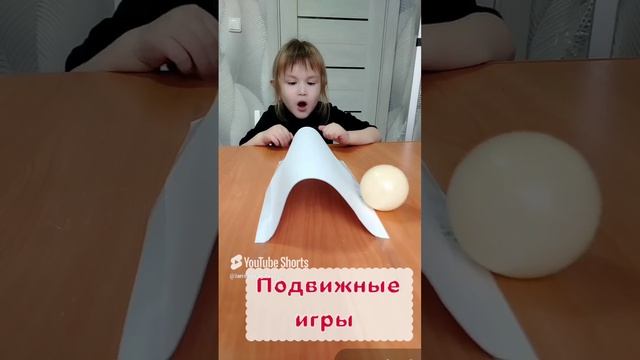 1000042912.mp4