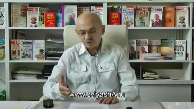 Кому нужны слабые мужчины???