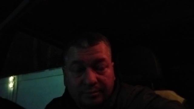 асмр за рулем, о жизни ее смысле и времени, магия голоса