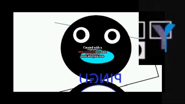 K../Not Sure What I Did To Pingu