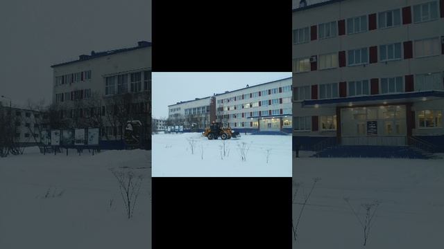 2024-12-10-134953818.mp4Елена Дружиненко Воркута! Доброе утро всем!!!