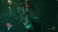 Wolfenstein ► Прохождения ► Часть 8
