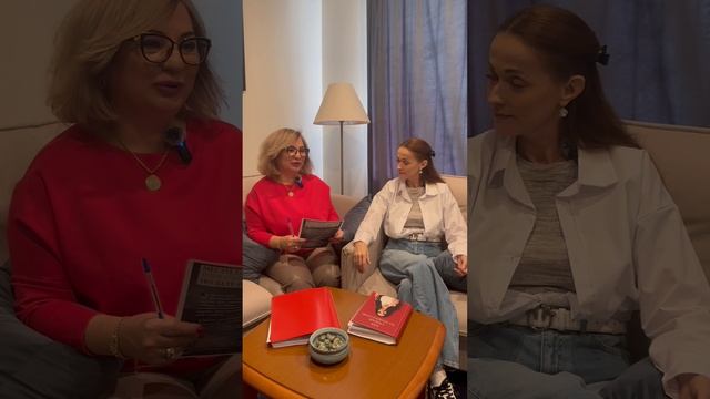 Супер фильм, который необходимо посмотреть каждому.#любовь #жизнь#нумерология#психология