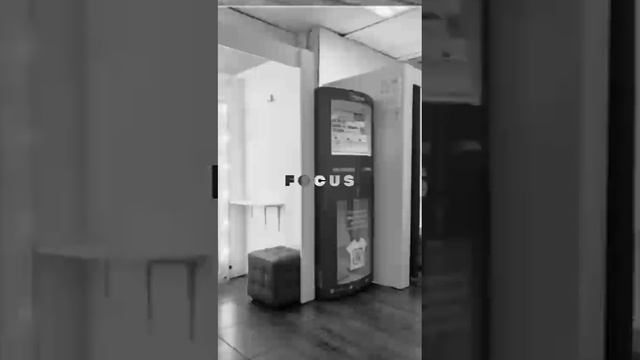 WhatsApp Video 2024-12-10 at 18.27.31