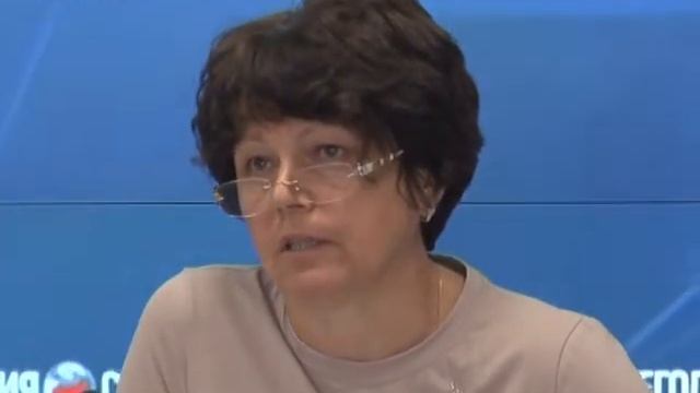 В Крыму реализуются нацпроекты в сфере ЖКХ