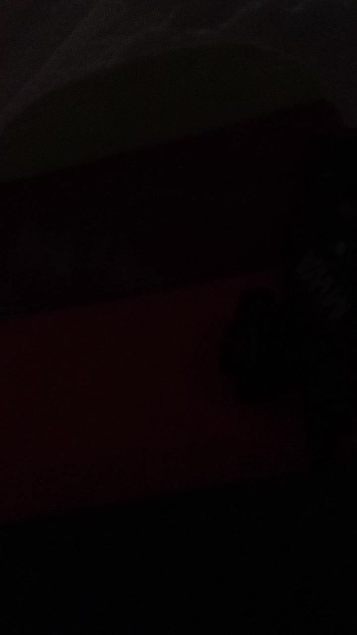 длллдд