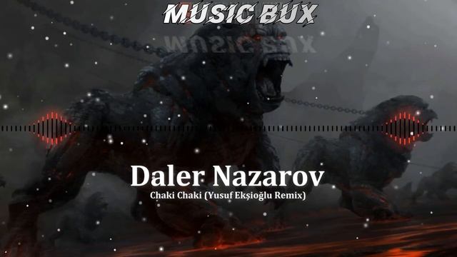 Chaki Chaki Ambient and Energetic Mood Copyright Free Sound track for Content Creators || Music Bux