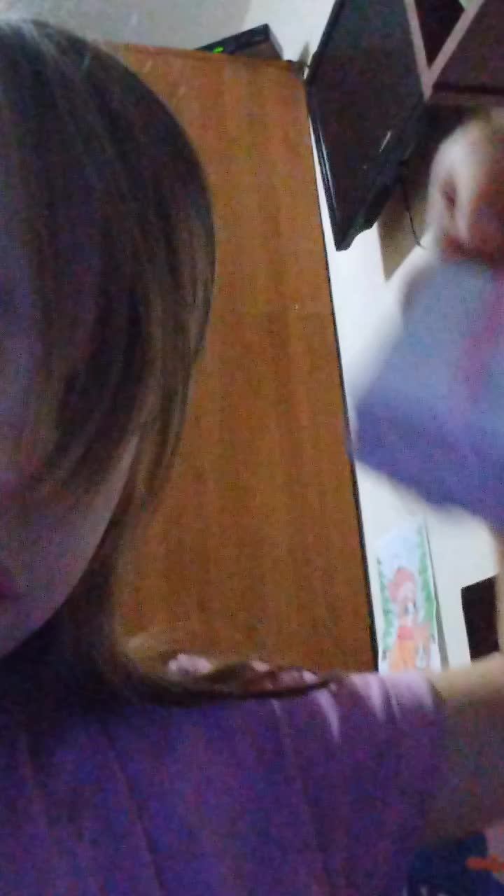 Алиса матерится 😂😂😂🤣🤣