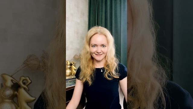 Вот что бесит китаистов 😬 | Школа Китайского | Twins Chinese