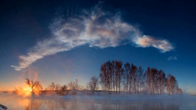 БУДУ ПЕТЬ О ГОСПОДНЕЙ МИЛОСТИ ВОВЕКИ! Альфия и Пастор Нурлан Бекмурзаевы