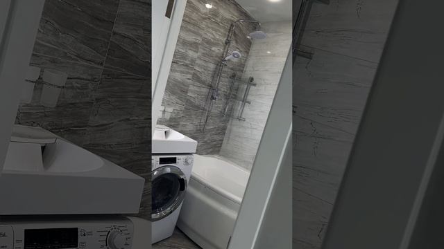 РЕМОНТ КВАРТИРЫ ПОД КЛЮЧ ОТ КОМПАНИИ АБАДА