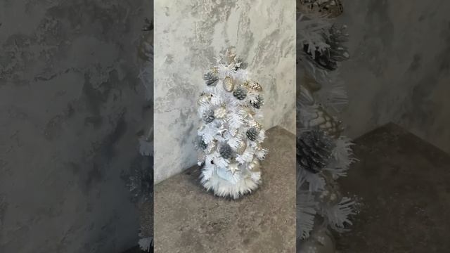 lv_0_20241211123127.mp4